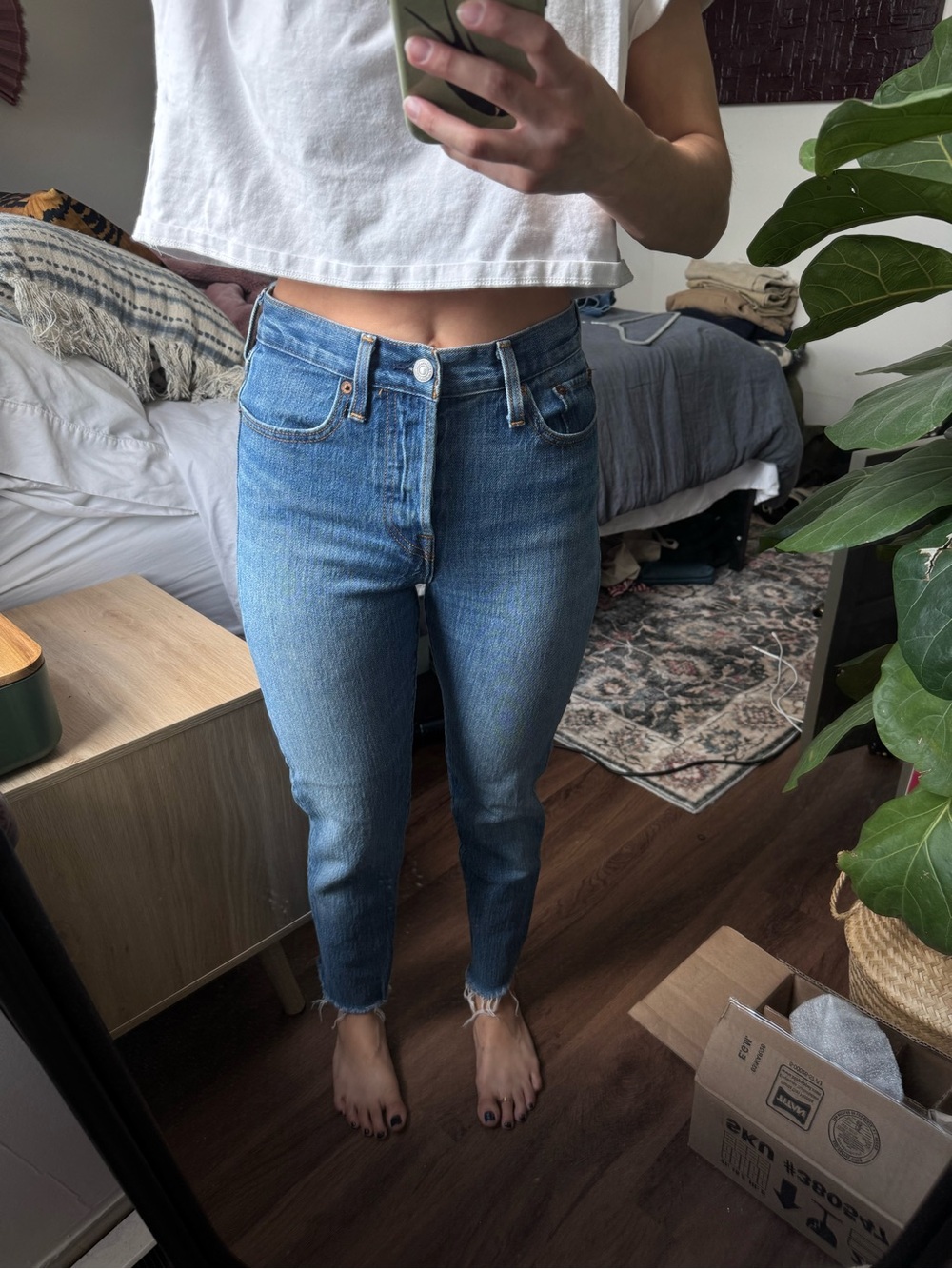 Levi’s - Picture 2 of 7